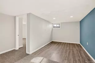 10984 Ash Pl, Thornton, CO 80233 - Photo 34