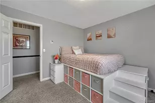1166 Belgian Trail, Elizabeth, CO 80107 - Photo 20