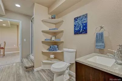 1166 Belgian Trail, Elizabeth, CO 80107 - Photo 32