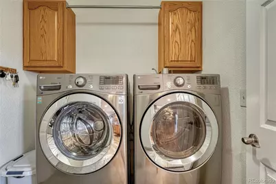 1166 Belgian Trail, Elizabeth, CO 80107 - Photo 24