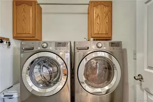 1166 Belgian Trail, Elizabeth, CO 80107 - Photo 24