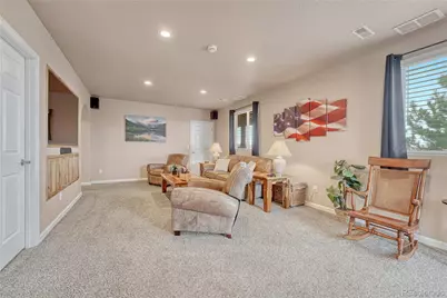 1166 Belgian Trail, Elizabeth, CO 80107 - Photo 26