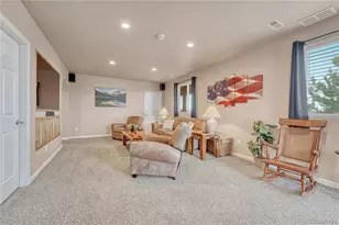 1166 Belgian Trail, Elizabeth, CO 80107 - Photo 26