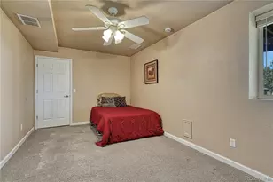 1166 Belgian Trail, Elizabeth, CO 80107 - Photo 28