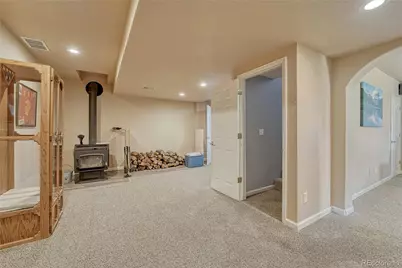 1166 Belgian Trail, Elizabeth, CO 80107 - Photo 34