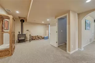 1166 Belgian Trail, Elizabeth, CO 80107 - Photo 34