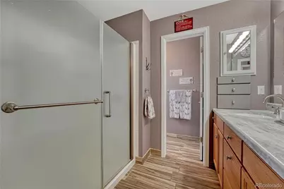 1166 Belgian Trail, Elizabeth, CO 80107 - Photo 18