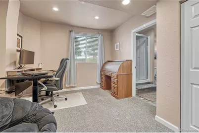 1166 Belgian Trail, Elizabeth, CO 80107 - Photo 30