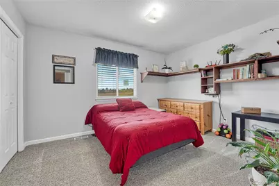 1166 Belgian Trail, Elizabeth, CO 80107 - Photo 28