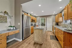 1166 Belgian Trail, Elizabeth, CO 80107 - Photo 8