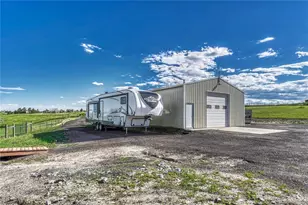 1166 Belgian Trail, Elizabeth, CO 80107 - Photo 40