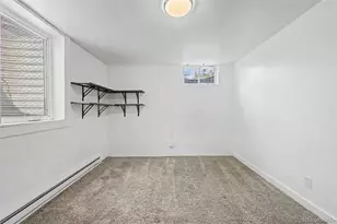 35 S Meade St, Denver, CO 80219 - Photo 26