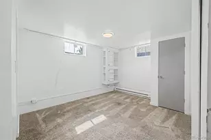 35 S Meade St, Denver, CO 80219 - Photo 28