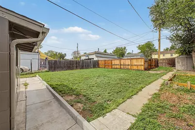 35 S Meade Street, Denver, CO 80219 - Photo 32