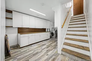 35 S Meade St, Denver, CO 80219 - Photo 30