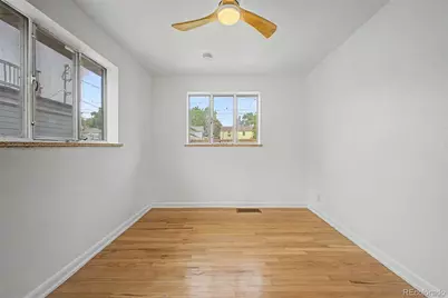 35 S Meade Street, Denver, CO 80219 - Photo 18
