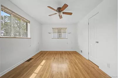 35 S Meade Street, Denver, CO 80219 - Photo 14