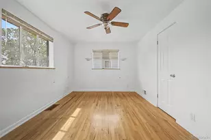 35 S Meade St, Denver, CO 80219 - Photo 14