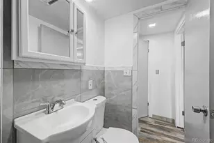 35 S Meade St, Denver, CO 80219 - Photo 24