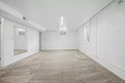 35 S Meade Street, Denver, CO 80219 - Photo 20