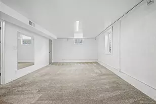 35 S Meade St, Denver, CO 80219 - Photo 20