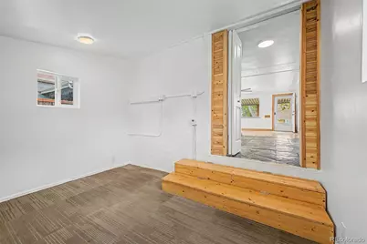 35 S Meade Street, Denver, CO 80219 - Photo 8
