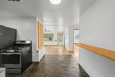 35 S Meade Street, Denver, CO 80219 - Photo 12