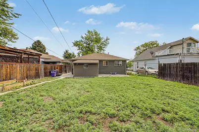 35 S Meade Street, Denver, CO 80219 - Photo 36