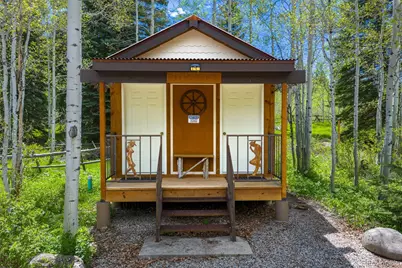 12123 County Rd 313, New Castle, CO 81647 - Photo 12