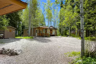 12123 Co Rd 313, New Castle, CO 81647 - Photo 10
