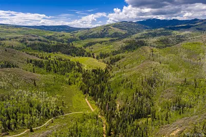 12123 County Rd 313, New Castle, CO 81647 - Photo 6