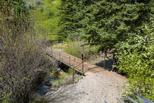 12123 Co Rd 313, New Castle, CO 81647 - Photo 4