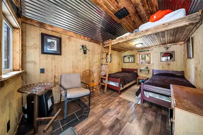 12123 County Rd 313, New Castle, CO 81647 - Photo 24