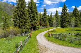 12123 Co Rd 313, New Castle, CO 81647 - Photo 14