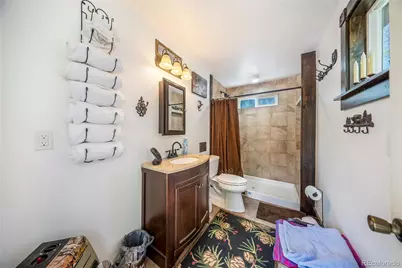12123 County Rd 313, New Castle, CO 81647 - Photo 28