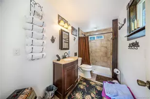 12123 Co Rd 313, New Castle, CO 81647 - Photo 28