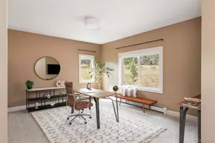 2001 Co Rd 68, Nederland, CO 80466 - Photo 14