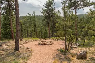 2001 Co Rd 68, Nederland, CO 80466 - Photo 34