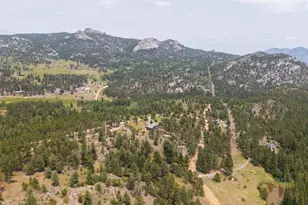 2001 Co Rd 68, Nederland, CO 80466 - Photo 42