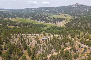 2001 Co Rd 68, Nederland, CO 80466 - Photo 44