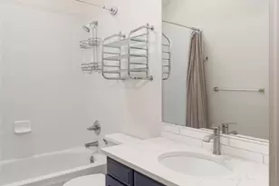 2001 Co Rd 68, Nederland, CO 80466 - Photo 28