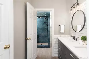 2001 Co Rd 68, Nederland, CO 80466 - Photo 22