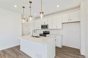 13499 E 111th Ave, Commerce City, CO 80022 - Photo 10