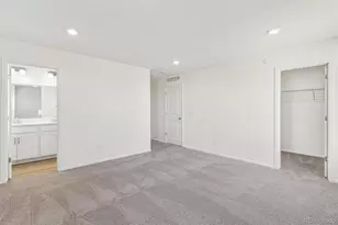 13499 E 111th Ave, Commerce City, CO 80022 - Photo 20