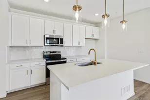 13499 E 111th Ave, Commerce City, CO 80022 - Photo 12