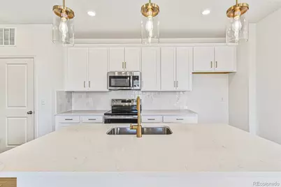 13499 E 111th Avenue, Commerce City, CO 80022 - Photo 8