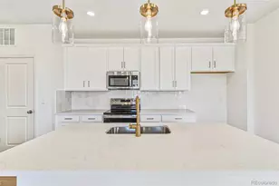 13499 E 111th Ave, Commerce City, CO 80022 - Photo 8