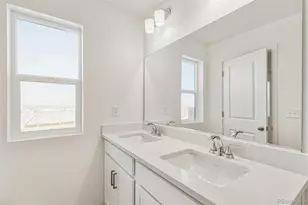 13499 E 111th Ave, Commerce City, CO 80022 - Photo 22