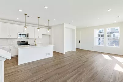 13499 E 111th Avenue, Commerce City, CO 80022 - Photo 4