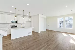 13499 E 111th Ave, Commerce City, CO 80022 - Photo 4